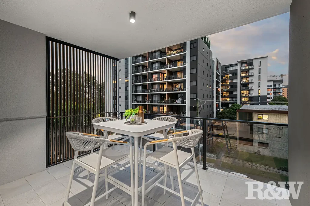 404/8 Zillah Street, Stones Corner, QLD 4120
