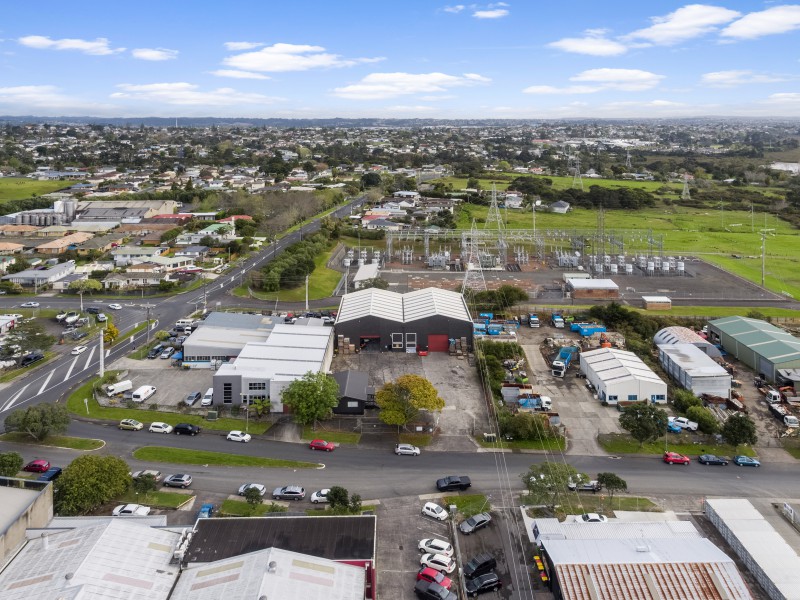 4 Bancroft Crescent, Glendene, Auckland - Waitakere, 0 રૂમ, 0 બાથરૂમ