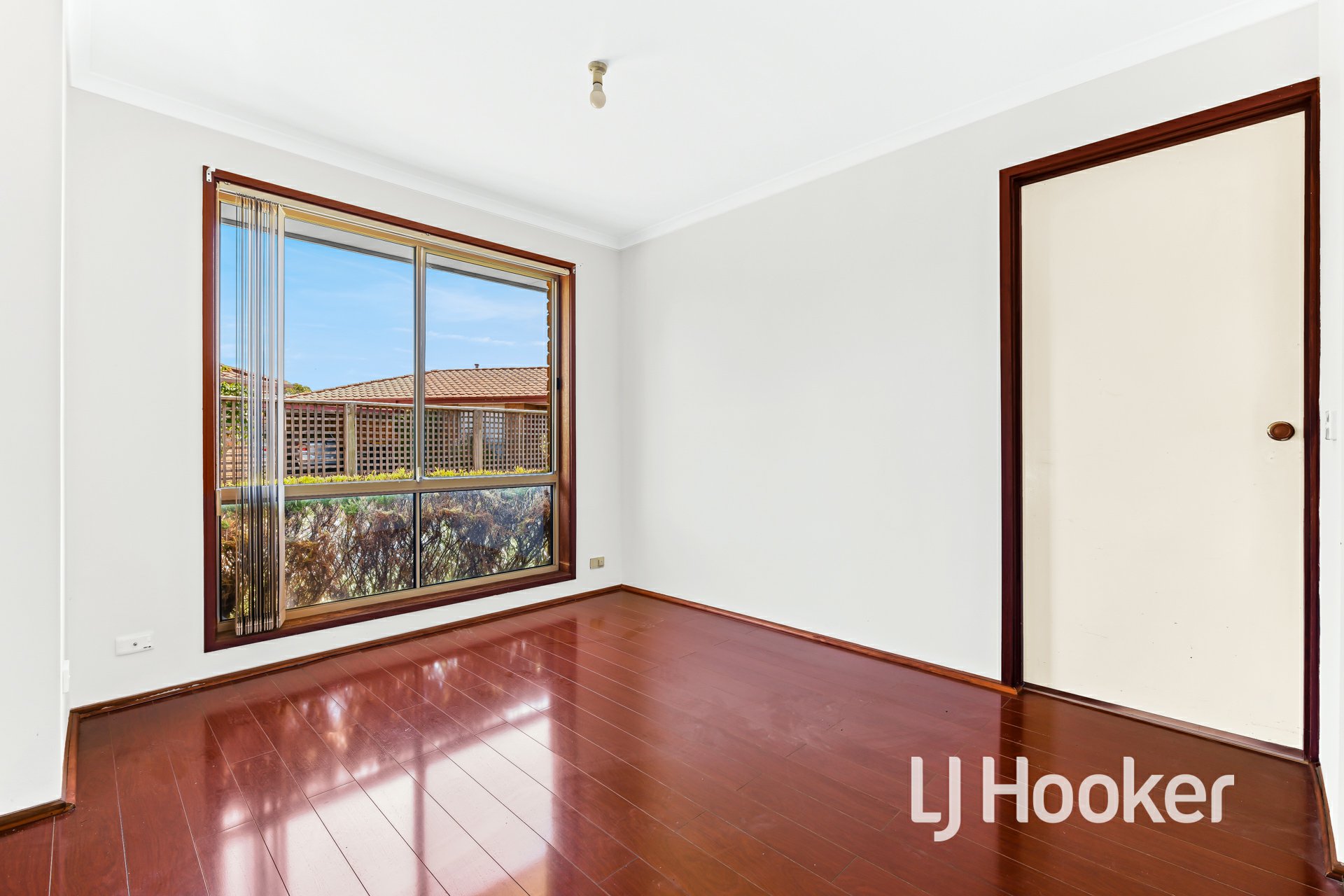 UNIT 1 3 PARKVIEW CL, DANDENONG VIC 3175, 0 Kuwarto, 0 Banyo, House