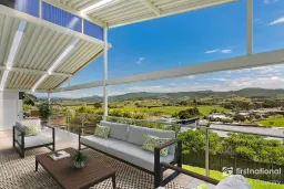 14 Nile Close, Gerringong