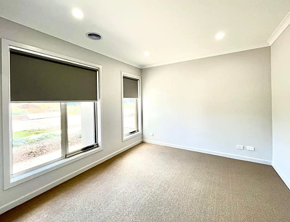 16 Rangipo Street, Truganina, South West Melbourne, 3 Bedrooms, 2 Bathrooms, House