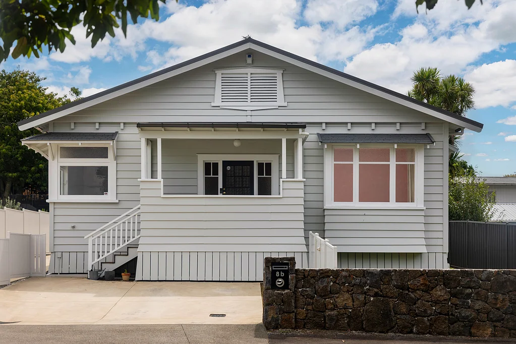 8B Alexis Avenue, Mount Albert, Auckland City, Auckland