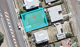 30 Maryborough Street, Bundaberg South