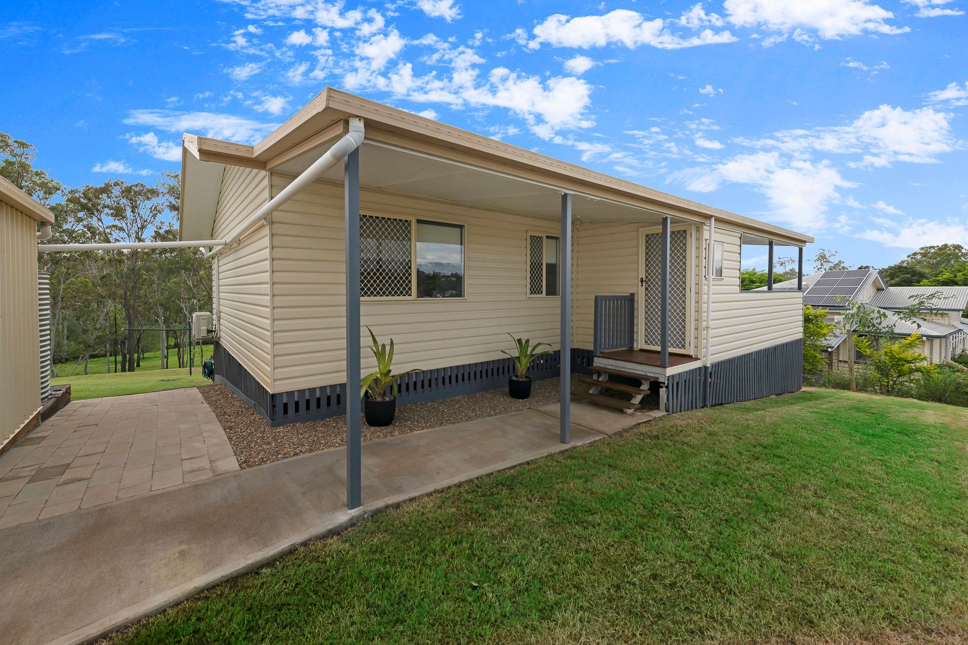 8 ELLIOTT ST, GIN GIN QLD 4671, 0 chambres, 0 salles de bain, House