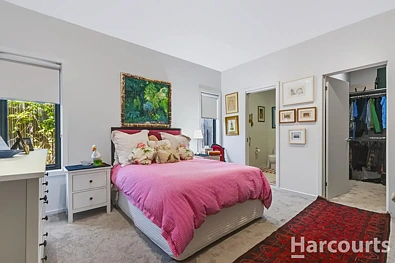 7 Boultbee Place, Rokeby, TAS 7019, 3房, 2浴, House