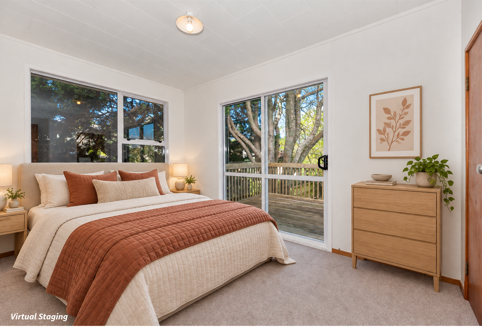 14 Florence Daly Place, Mount Roskill, photo 9