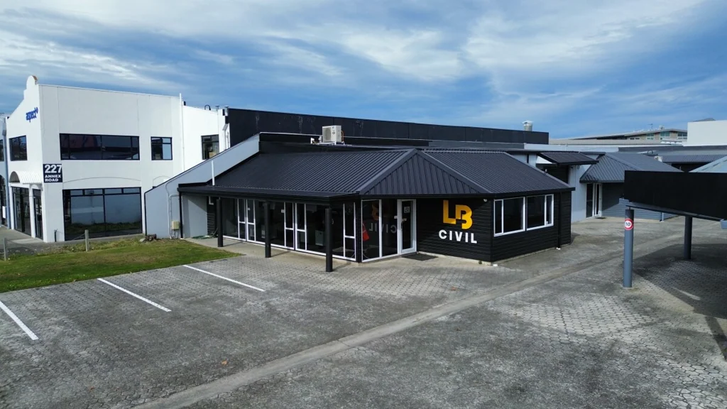 Middleton Prime Frontage in Proven Location
