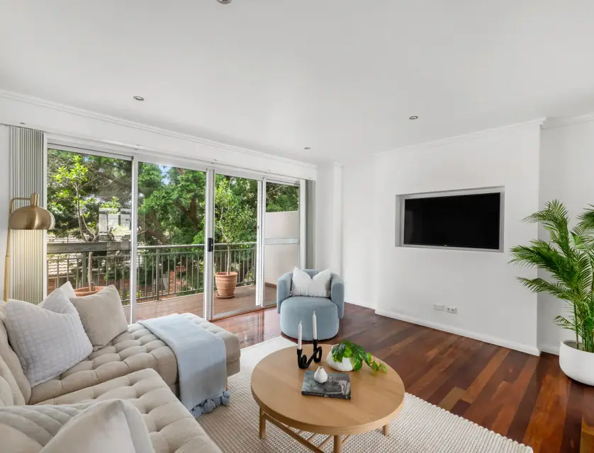 4/29 Robsons Road, Keiraville, Wollongong - Greater Region, 3 Kuwarto, 2 Banyo, Townhouse
