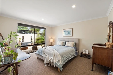 9 Wattle Place, Margaret River, WA 6285, 3 Bedrooms, 2 Bathrooms, House