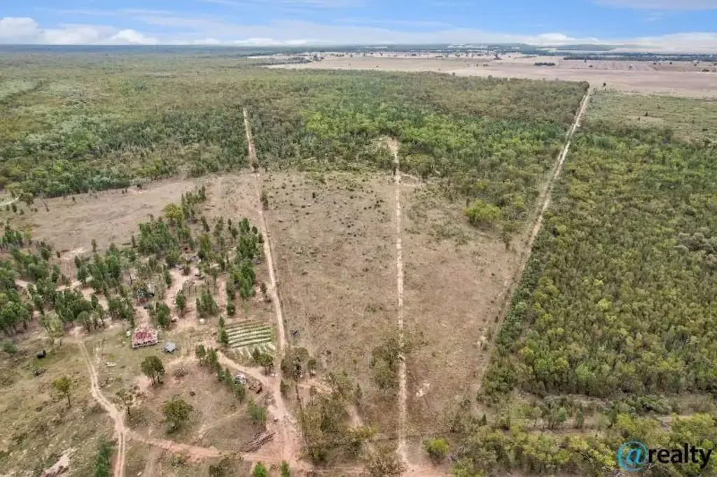 Canning Creek  Off-Grid rural lifestyle opportunity on 204 acres, fenced with plenty of water and a view!!
