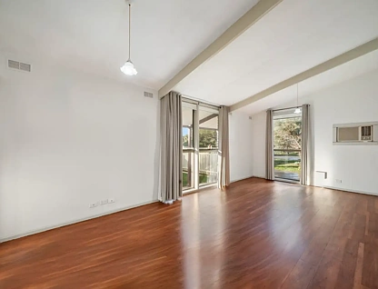 68 Albert Street, Tatura, VIC 3616, 3 ਕਮਰੇ, 1 ਬਾਥਰੂਮ, House