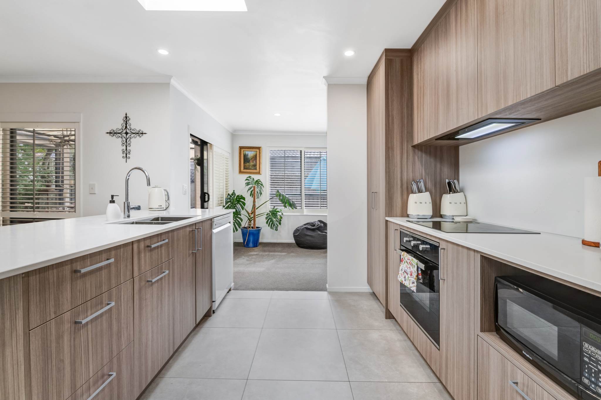 48 Motutapu Avenue, Manly, photo 4