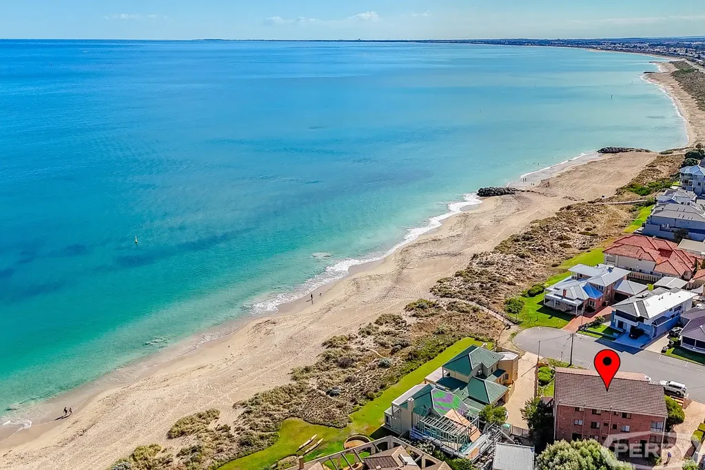3/3 Barry Street, Mandurah, WA 6210
