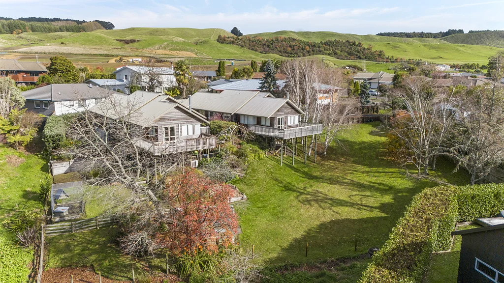 24 Barraud Place, Pukehangi, Rotorua, Bay of Plenty