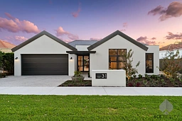 31 Glenelg Street, Applecross