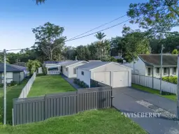 12 DORA ST, Cooranbong