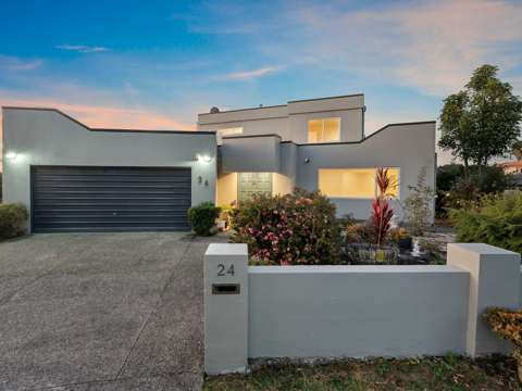 The Gardens 4Moenga Urgent Sale - Must Sell to Meet Bank Requirements!