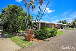 1/99 Gavin Street, Bundaberg North