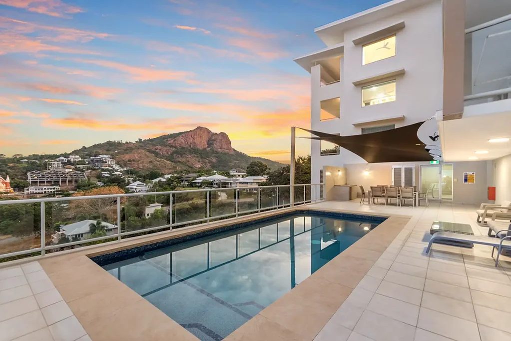 10/12-14 Hale Street, Townsville City, QLD 4810