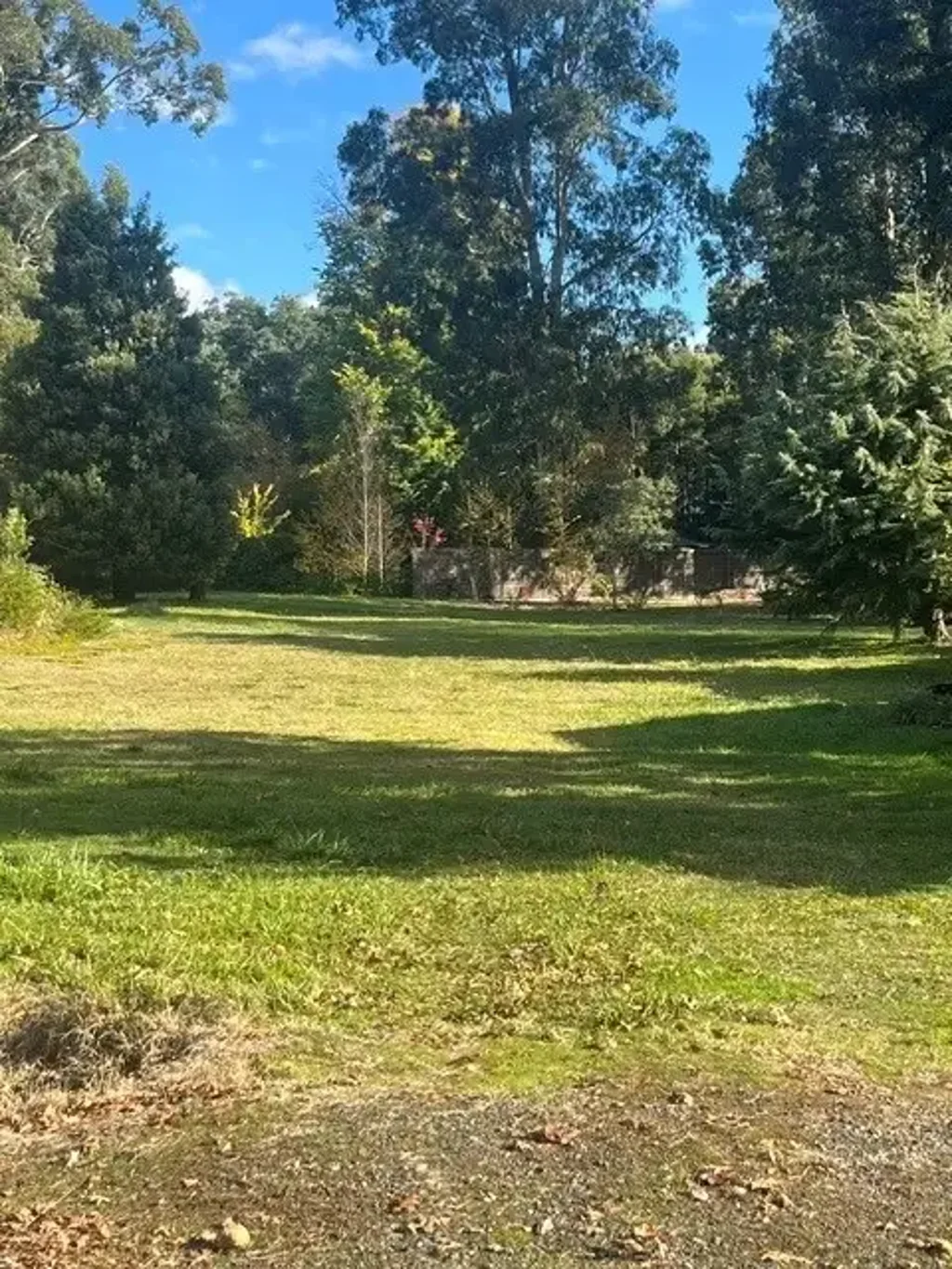 Marysville  Prime Position with Mountain Views
