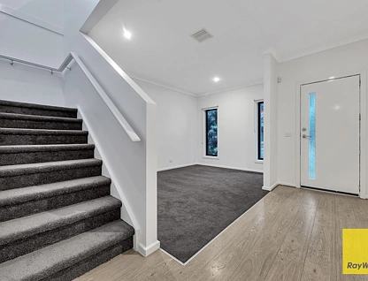 6 Newport Avenue, Williams Landing, VIC 3027, 4房, 2浴, House