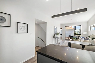 10/1B Egremont Street, Belmont, North Shore City