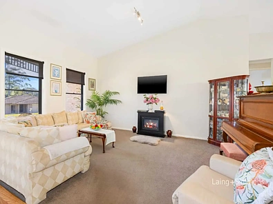 7 Bindi Close, Crosslands, NSW 2446, 4 રૂમ, 2 બાથરૂમ, House