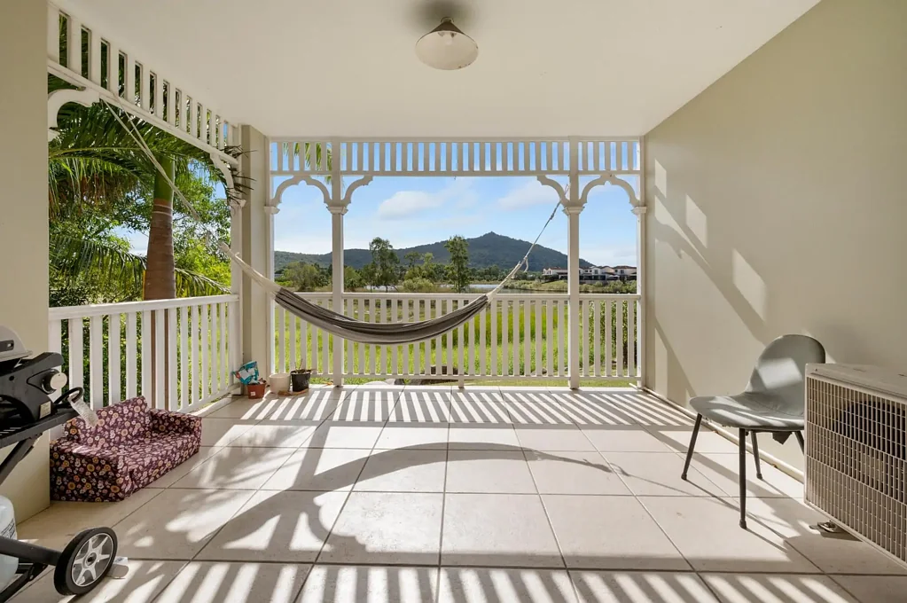 6/12-14 Martinez Avenue, West End, QLD 4810