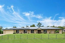 30 Albert Joseph Drive, Laidley Heights