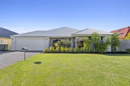 6 Murrin Loop, Lakelands