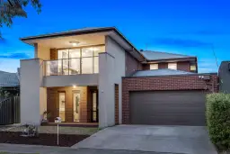 5 Admiration Drive, Craigieburn