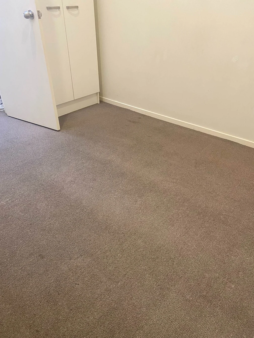 Don't pass this one by...