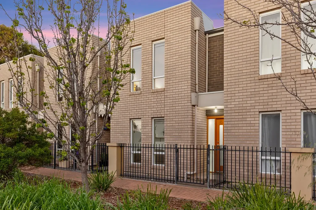 6/21-25 Sand Street, Seaford Meadows, SA 5169