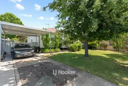 21 Prinsep Street South, Collie