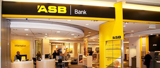 ASB-Bank-Branch