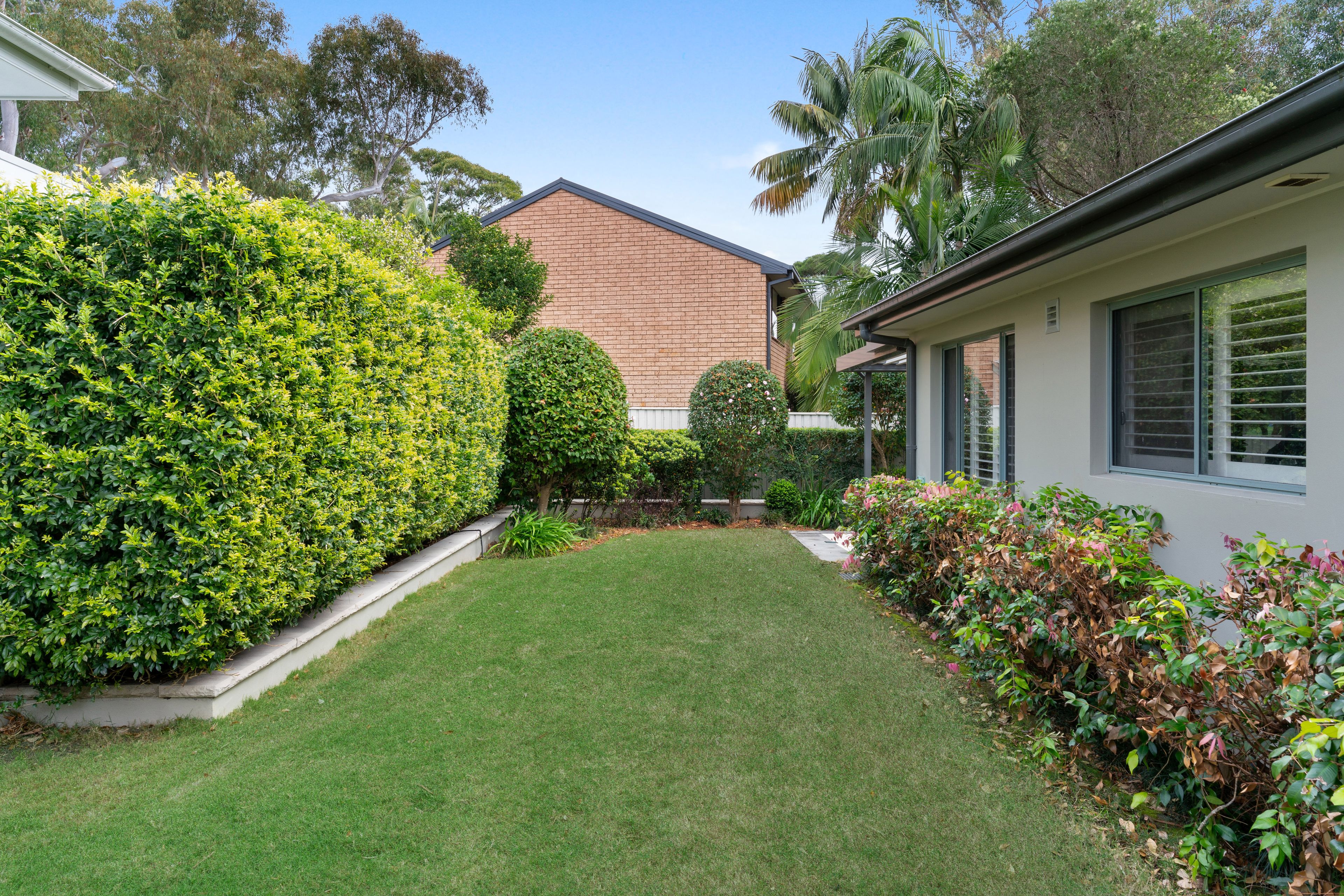 7B HARNLEIGH AV, WOOLOOWARE NSW 2230, 0 chambres, 0 salles de bain, House