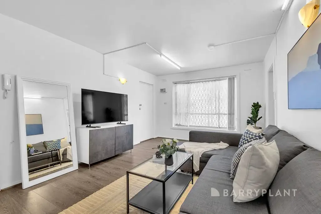2/14 Bettina Street, Clayton, VIC 3168