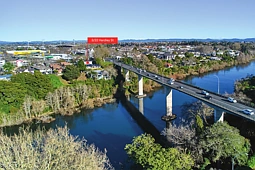 3/22 Hardley Street, Whitiora