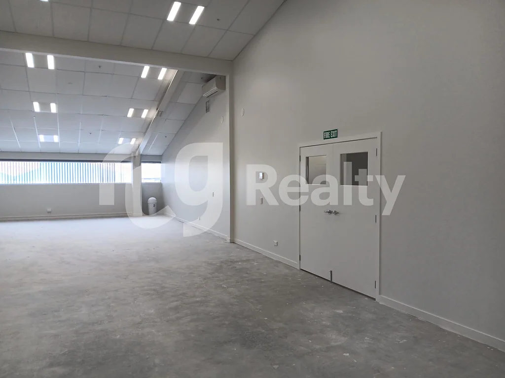 Penrose Multi Purpose Studio for Lease | 148m2 | Penrose