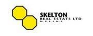 Skelton Real Estate Ltd (Licensed: REAA 2008)