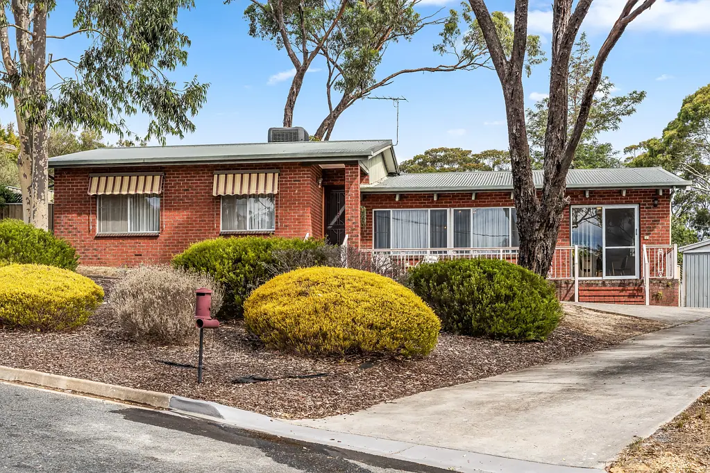 13 Windarra Court, Belair, SA 5052