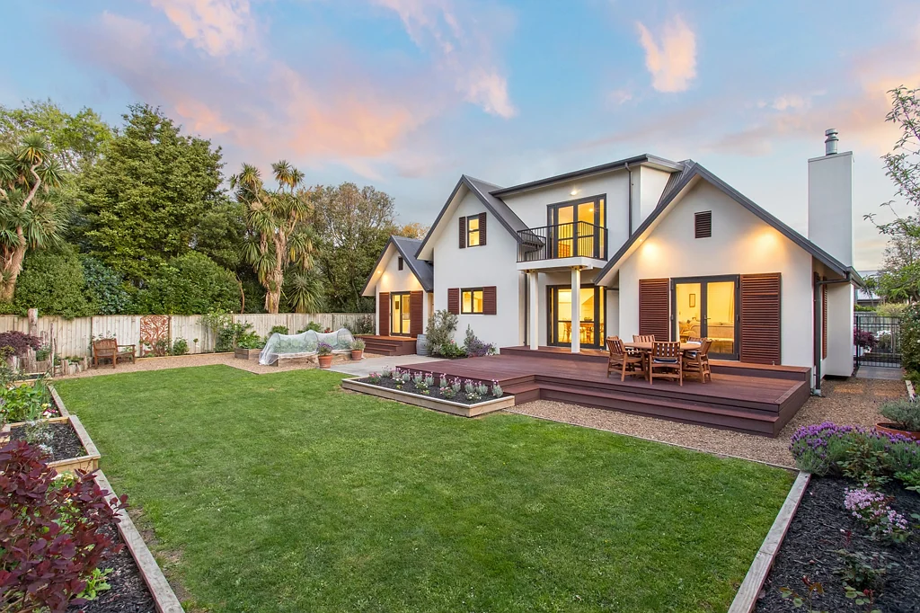 13 Riverside Lane, Tai Tapu, Christchurch, Canterbury