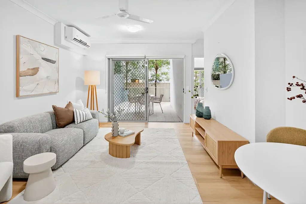 120/1 Bowden Court, Nerang, QLD 4211