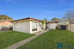 39 Eldorado Crescent, Meadow Heights