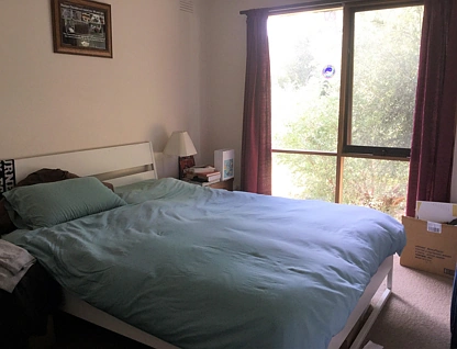 9 Matthew Street, Mount Martha, Mornington Peninsula, 3 غرف, 1 حمامات, House