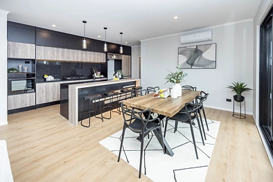 21 Halley Drive, Chartwell, Hamilton, Waikato, 4 chambres, 2 salles de bain, House