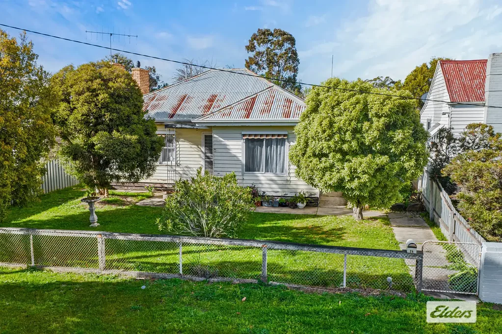 24 Mcgibbony Street, Ararat, VIC 3377