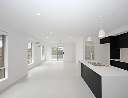 6 Old Gumtree Road, Bellbird Park, Ipswich - Greater Region, 4房, 2浴, House