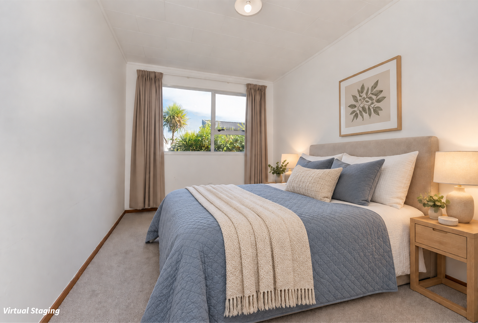 14 Florence Daly Place, Mount Roskill, photo 10