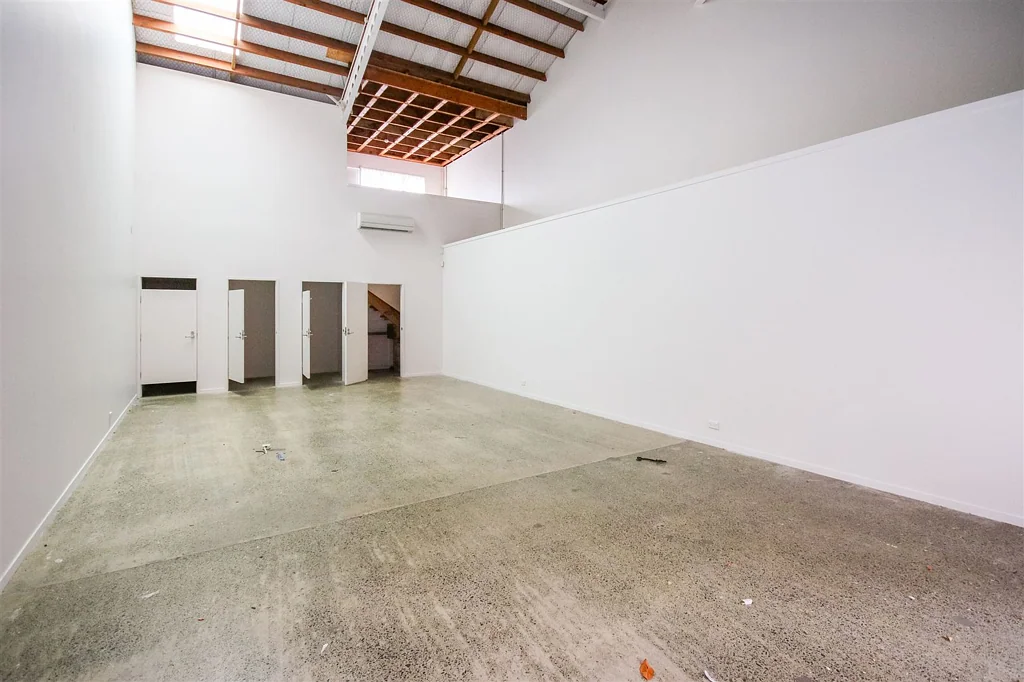 Takapuna Stunning Retail Space Takapuna